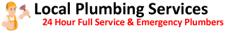 Odell Plumbers